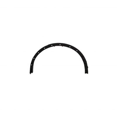 OE NO. 1494188-00-B Car Fitment Rear Fender Wheel Flare Garnish For Tesla Model Y