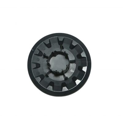 Tesla Y-Type 2019-2022 Induction Ear Nut Sleeve Auto Accessories 21" Wheel Center Set 1188236-00-A 118823600A