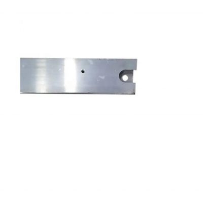 Model Y Awd Long Range Trunk Bracket Beam Car Accessories Radiator Bracket 1518495-00-B