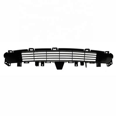 Oem 1085927-00-C Front Bumper Lower Grille For 2017-2022 Tesla Model 3