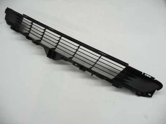 Oem 1085927-00-C Front Bumper Lower Grille For 2017-2022 Tesla Model 3