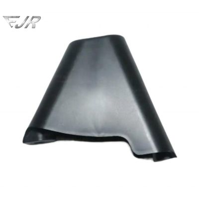 Tesla Car Hubcaps For Model Y 5yjy 100% Tested Boost Your Tesla'S Style And Performance