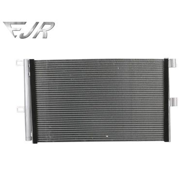 TESLA M. Car Fitment Air Conditioning Condenser For Model 3 2017-2020 OEM 1077083-00-B 100%