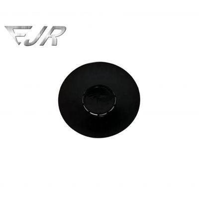 20" Wheel Center 1188233-00-A For Tesla Model Y 2019-2022 Induction Ear Nut Cover