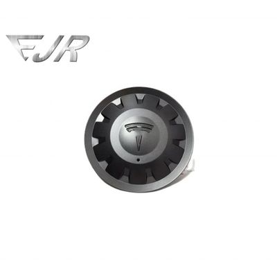 Tesla Y-Type 2019-2022 Induction Ear Nut Sleeve Auto Accessories 21" Wheel Center Set 1188236-00-A 118823600A
