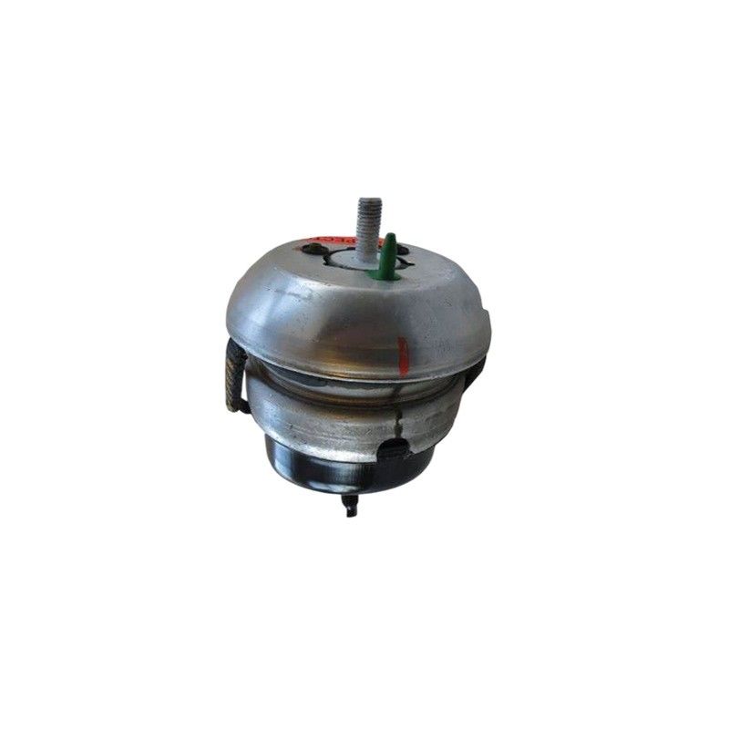 8D33-6A003-AB Hydra Mount For Aston Martin DBS V12 One-77 Rapide 2010-2013