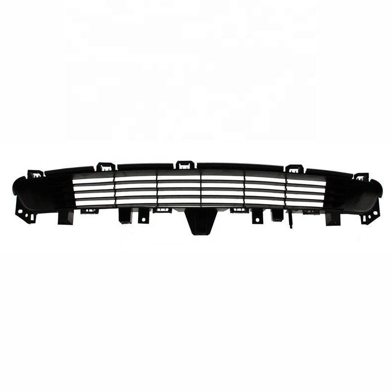 Oem 1085927-00-C Front Bumper Lower Grille For 2017-2022 Tesla Model 3