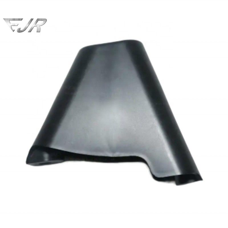Tesla Car Hubcaps For Model Y 5yjy 100% Tested Boost Your Tesla'S Style And Performance
