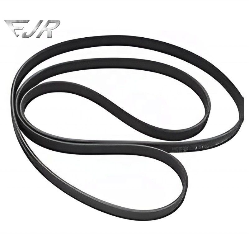 OE NO. 07C 145 933 T V-Belt For Bentley Flying Thorn And Performance